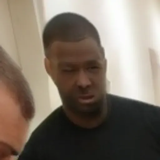 générateur de photos porno IA