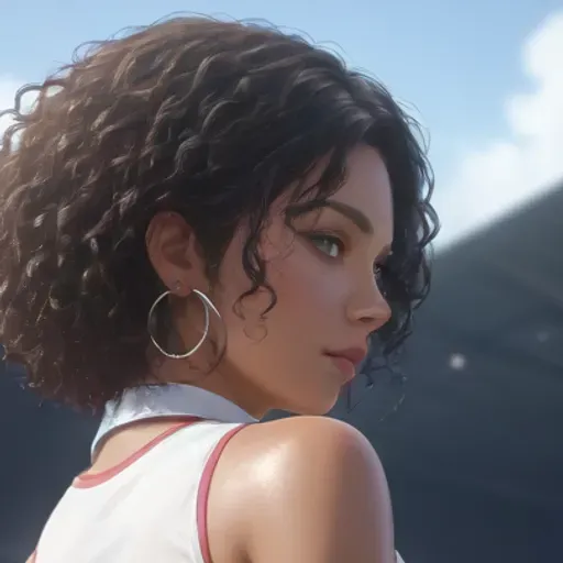 generador de imágenes porno con IA