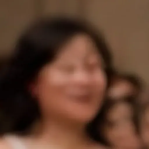 KI-Pornobildchen-Generator