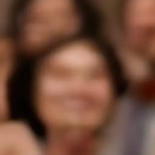 KI-Pornobildchen-Generator