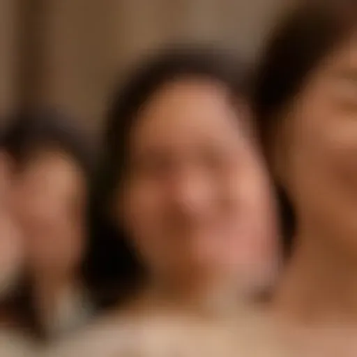 generatore di foto porno IA