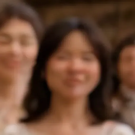 generatore di foto porno IA