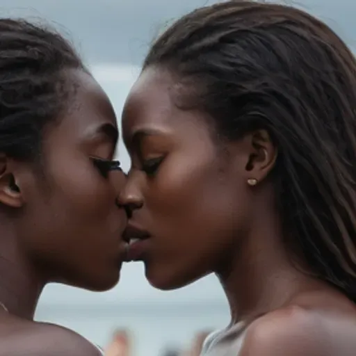 AI porn pic generator