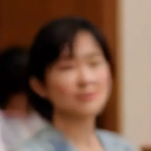 ตัวสร้างรูปโปรโมชั่น AI