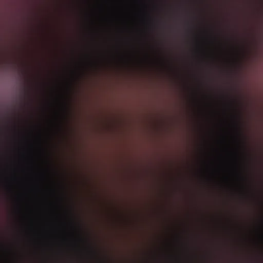 KI-Pornobildchen-Generator