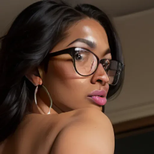 générateur d’images porno IA