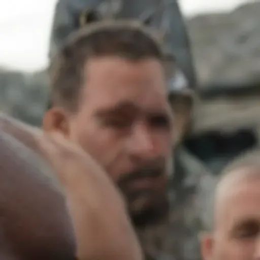 AI色情照片生成器