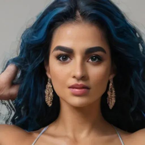 KI-Pornobild-Generator