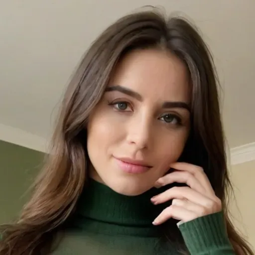 générateur d’images porno IA