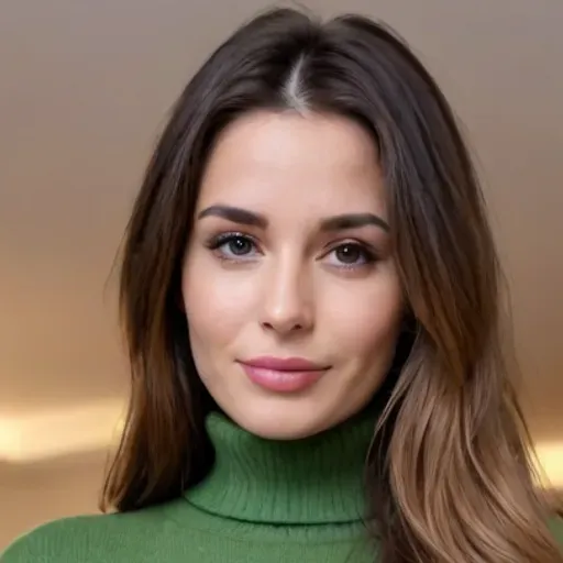 gerador de imagens pornô com IA