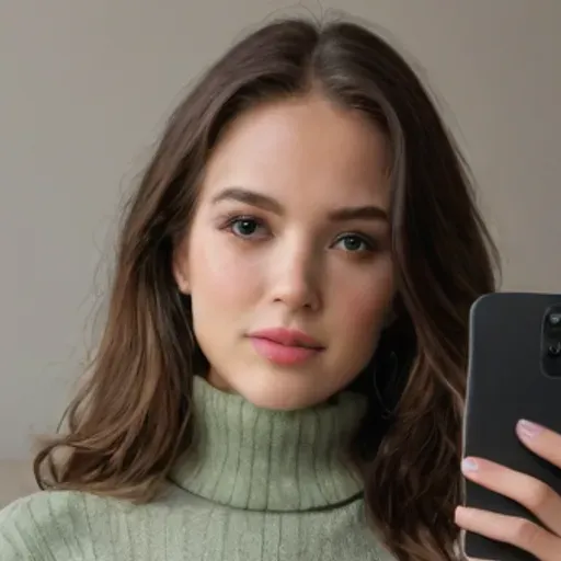 générateur d’images porno IA