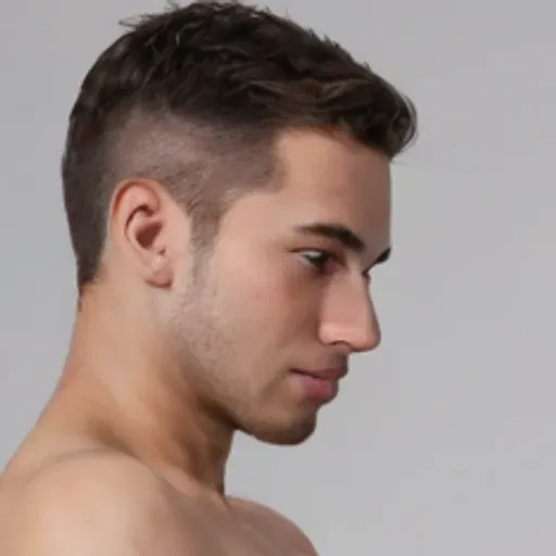 generador de fotos porno con IA