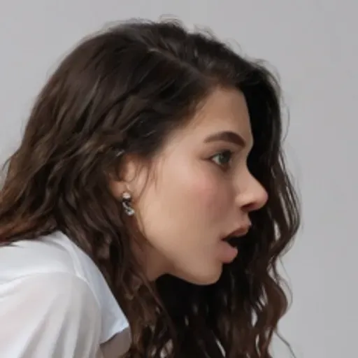 generador de imágenes porno con IA