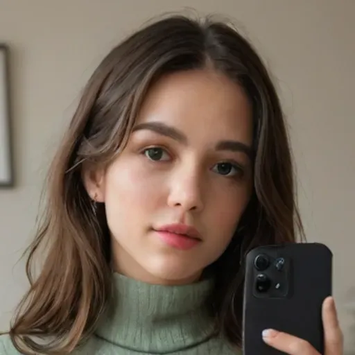 generador de imágenes porno con IA