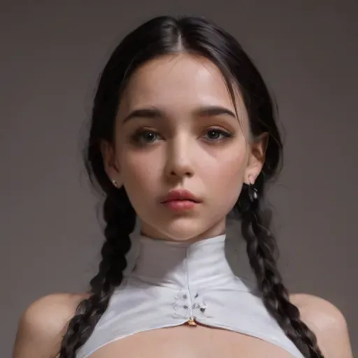 générateur d’images porno IA