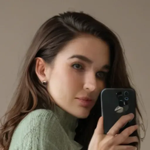 генератор порно-изображений на ИИ