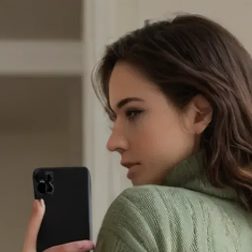 generador de imágenes porno con IA