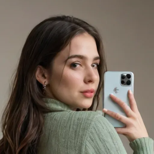 yapay zekâ porno görsel üretici