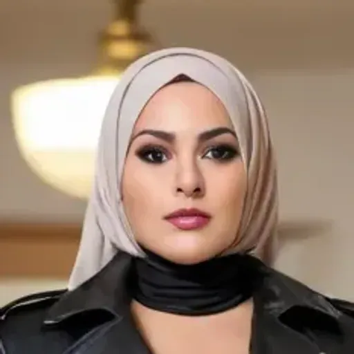 एआई पोर्न इमेज जेनरेटर