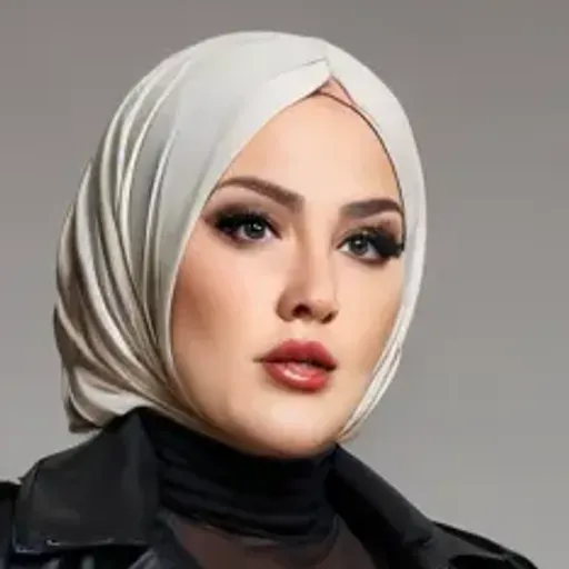 gerador de imagens pornô com IA