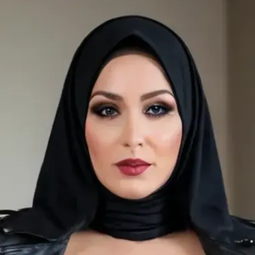 yapay zekâ porno görsel üretici