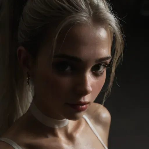 एआई पोर्न इमेज जेनरेटर