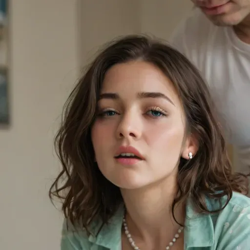 KI-Pornobild-Generator