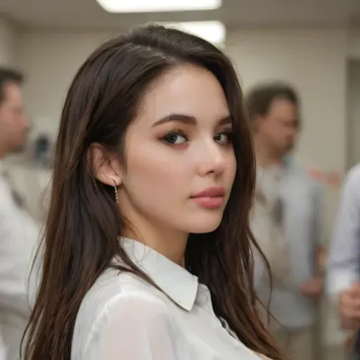 AI porn pic generator