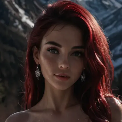 yapay zekâ porno görsel üretici