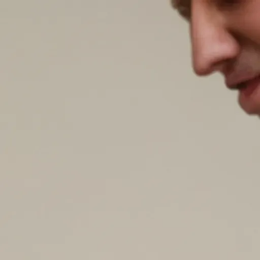 AI porn pic generator