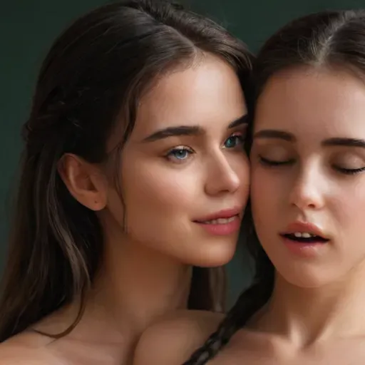 ตัวสร้างรูปโปรโมชั่น AI