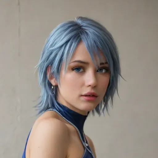 générateur d’images porno IA