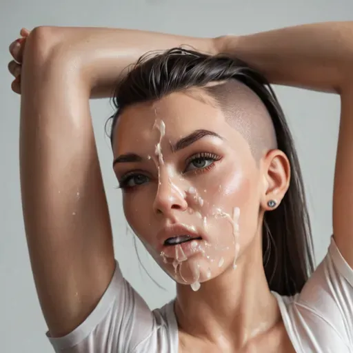 एआई पोर्न इमेज जेनरेटर