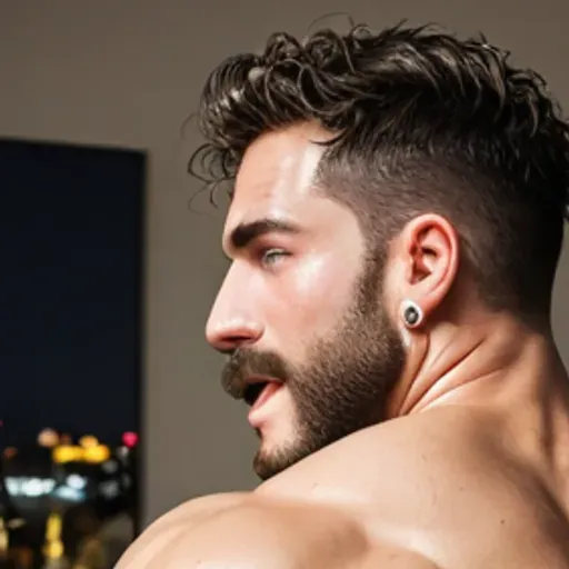 générateur d’images porno IA