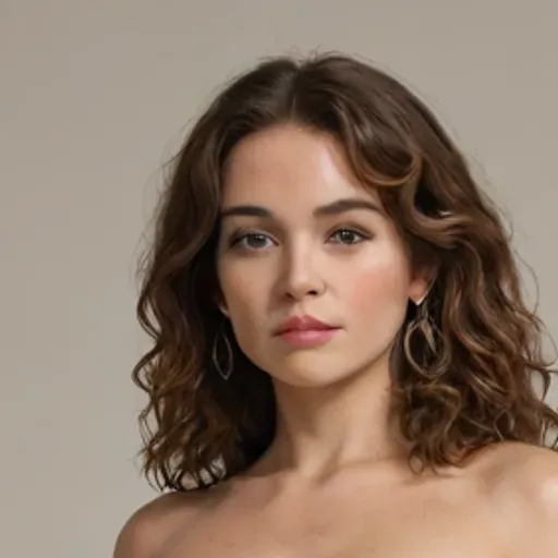 gerador de imagens pornô com IA