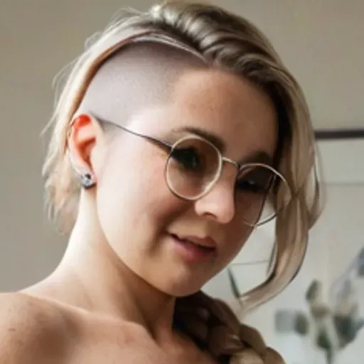 generador de imágenes porno con IA