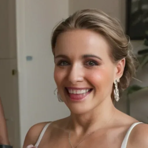 generatore di foto porno IA