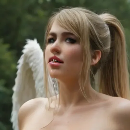 generador de imágenes porno con IA