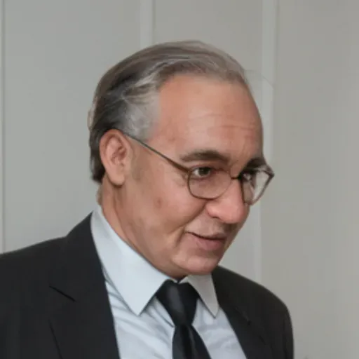 gerador de fotos pornô com IA