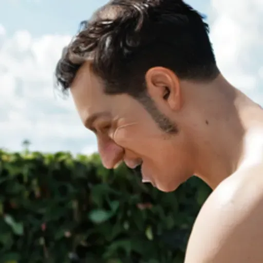 AIポルノ写真ジェネレーター