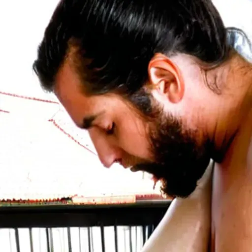 generador de fotos porno con IA