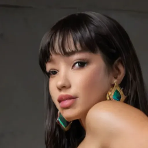 gerador de imagens pornô com IA