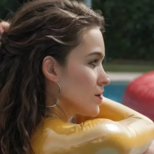 générateur d’images porno IA