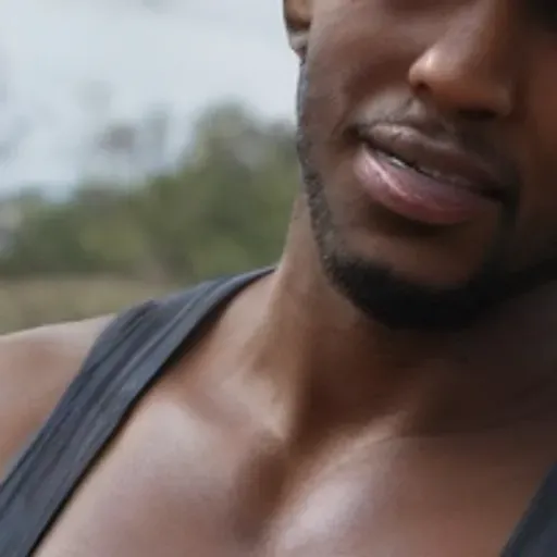 générateur de photos porno IA