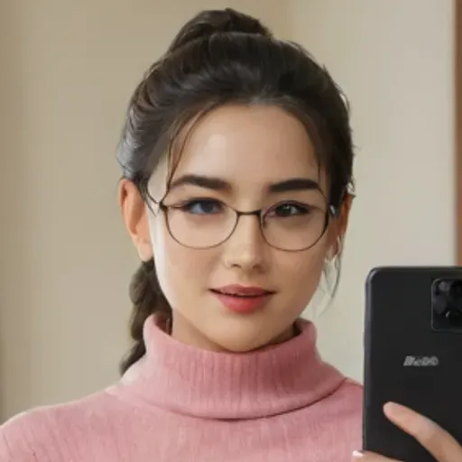 генератор порно-изображений на ИИ