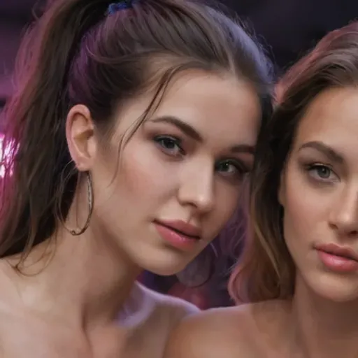 ตัวสร้างรูปโปรโมชั่น AI