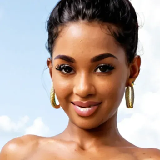 ตัวสร้างรูปโปรโมชั่น AI