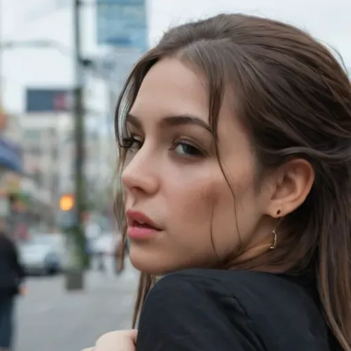 générateur d’images porno IA