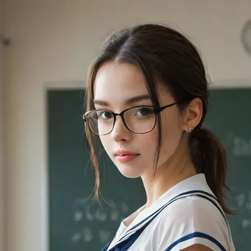 generatore di immagini porno IA