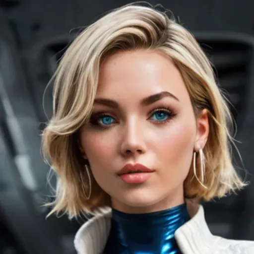 एआई पोर्न इमेज जेनरेटर